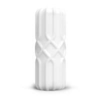 6073216-Image 1-DORCEL CUP REGULAR-WHITE-DORCEL-2000X2000